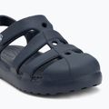Сандалі дитячі Crocs Classic Fisherman Kids navy 7