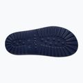 Сандалі дитячі Crocs Classic Fisherman Kids navy 3