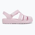 Сандалі дитячі Crocs Classic Fisherman Kids pink milk 2