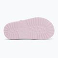 Сандалі дитячі Crocs Classic Fisherman Kids pink milk 4