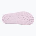 Сандалі дитячі Crocs Classic Fisherman Kids pink milk 3