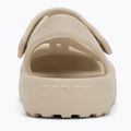 Сандалі дитячі Crocs Classic Fisherman Kids Toddler sandstone 6