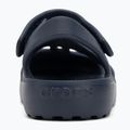 Сандалі дитячі Crocs Classic Fisherman Kids Toddler navy 6