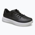 Кросівки жіночі Crocs In Motion Pacer black/atmosphere