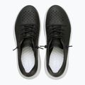 Кросівки жіночі Crocs In Motion Pacer black/atmosphere 2