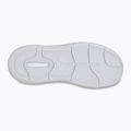 Кросівки жіночі Crocs In Motion Pacer black/atmosphere 3