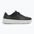 Кросівки жіночі Crocs In Motion Pacer black/atmosphere 2