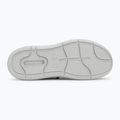 Кросівки жіночі Crocs In Motion Pacer black/atmosphere 4