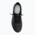Кросівки жіночі Crocs In Motion Pacer black/atmosphere 5