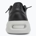 Кросівки жіночі Crocs In Motion Pacer black/atmosphere 6