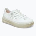 Кросівки жіночі Crocs In Motion Pacer white