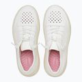 Кросівки жіночі Crocs In Motion Pacer white 2