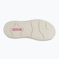 Кросівки жіночі Crocs In Motion Pacer white 3