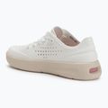 Кросівки жіночі Crocs In Motion Pacer white 3