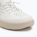 Кросівки жіночі Crocs In Motion Pacer white 7