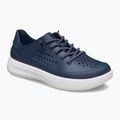 Кросівки жіночі Crocs In Motion Pacer navy/white
