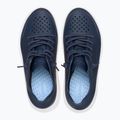 Кросівки жіночі Crocs In Motion Pacer navy/white 2