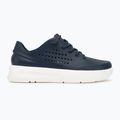Кросівки жіночі Crocs In Motion Pacer navy/white 2