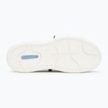 Кросівки жіночі Crocs In Motion Pacer navy/white 4