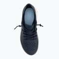 Кросівки жіночі Crocs In Motion Pacer navy/white 5