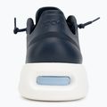 Кросівки жіночі Crocs In Motion Pacer navy/white 6