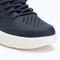 Кросівки жіночі Crocs In Motion Pacer navy/white 7