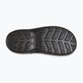 Калоші Crocs Handlwe It Rain Boot black 3