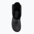 Калоші Crocs Handlwe It Rain Boot black 5