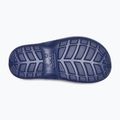 Калоші Crocs Handlwe It Rain Boot navy 5