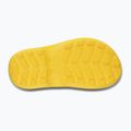 Калоші Crocs Handlwe It Rain Boot yellow 5