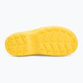 Калоші Crocs Handlwe It Rain Boot yellow 4