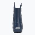 Велінгтони дитячі Crocs Handle It Rain Boot Kids navy 6