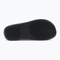 В'єтнамки жіночі Crocs Getaway Platform Toe Loop black 4