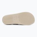 В'єтнамки жіночі Crocs Getaway Platform Toe Loop sandstone 4