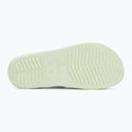 В'єтнамки жіночі Crocs Getaway Platform Toe Loop jade tint 4
