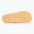 В'єтнамки жіночі Crocs Getaway Platform Toe Loop golden hour 4