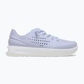 Взуття жіноче Crocs In Motion Pacer purple moon