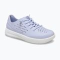 Взуття жіноче Crocs In Motion Pacer purple moon 2