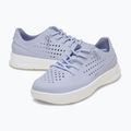 Взуття жіноче Crocs In Motion Pacer purple moon 3