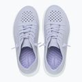 Взуття жіноче Crocs In Motion Pacer purple moon 4
