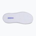 Взуття жіноче Crocs In Motion Pacer purple moon 5