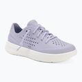 Взуття жіноче Crocs In Motion Pacer purple moon