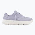 Взуття жіноче Crocs In Motion Pacer purple moon 2