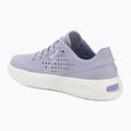Взуття жіноче Crocs In Motion Pacer purple moon 3