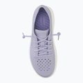Взуття жіноче Crocs In Motion Pacer purple moon 5
