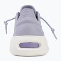 Взуття жіноче Crocs In Motion Pacer purple moon 6