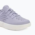 Взуття жіноче Crocs In Motion Pacer purple moon 7