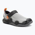 Сандалі чоловічі Crocs Swiftwater Mesh Deck mirage
