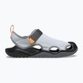 Сандалі чоловічі Crocs Swiftwater Mesh Deck mirage 2