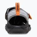 Сандалі чоловічі Crocs Swiftwater Mesh Deck mirage 3